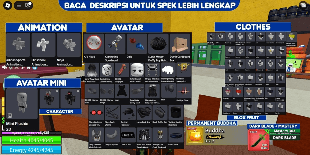 product-image-0