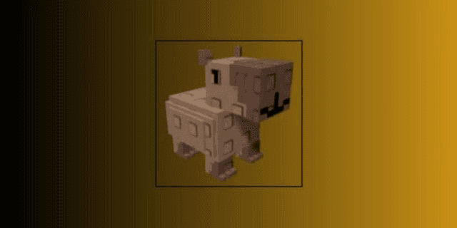 product-image-0