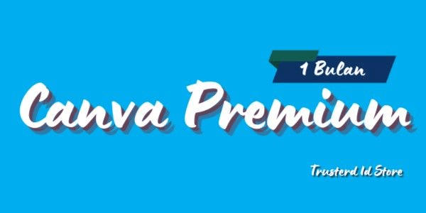 Gambar Product Pro 1 Month