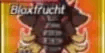 Mammoth (Permanent)