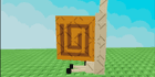 product-image-0