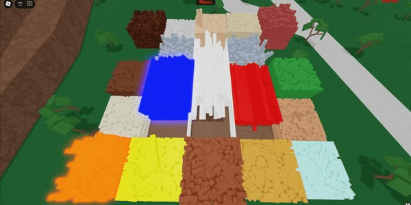 Gambar Product 10 Batang Wood Lumber Tycoon 2