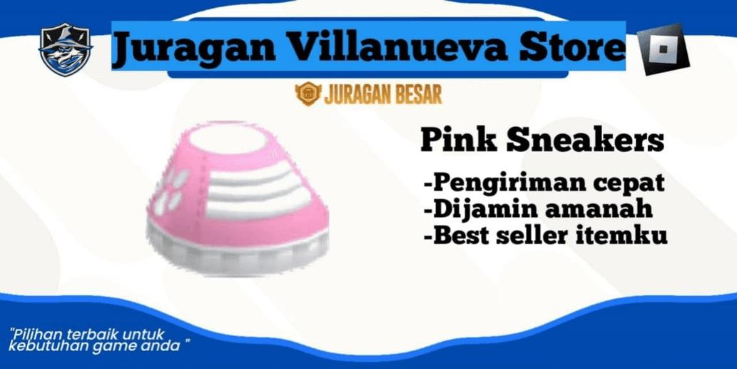 Product Showcase