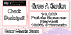 product-image-0