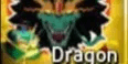 Dragon (Permanent)