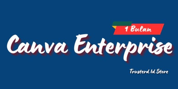 Gambar Product Enterprise 1 Month