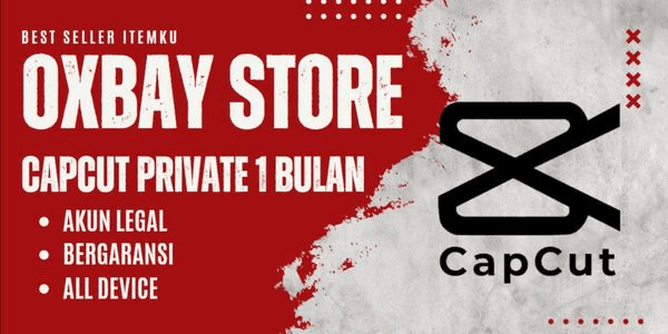 Gambar Product Private 1 Bulan