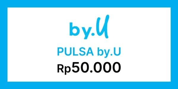 Gambar Product 50000