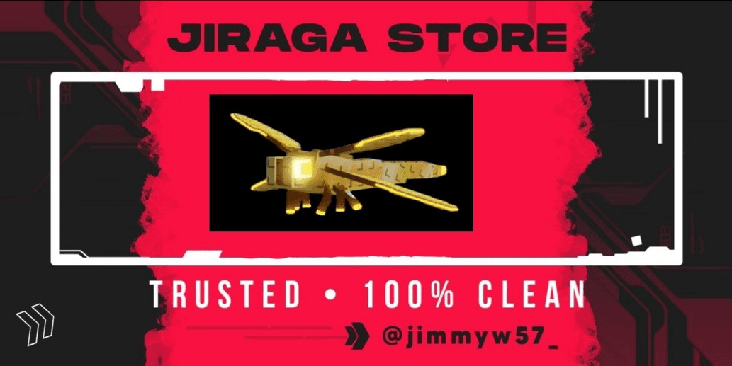 product-image-0
