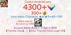product-image-0
