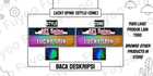 product-image-0