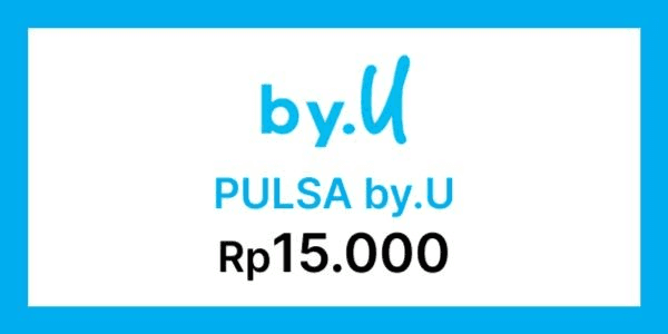 Gambar Product 15000