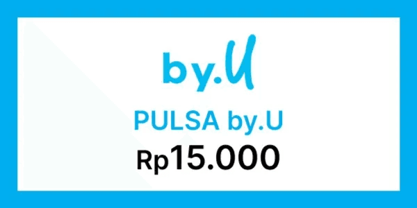 15000