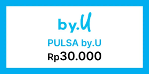 30000