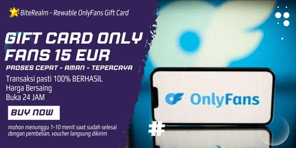 Gambar Product 15 EUR