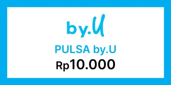 10000