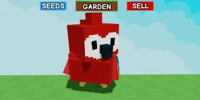 Product Showcase
