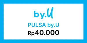 40000
