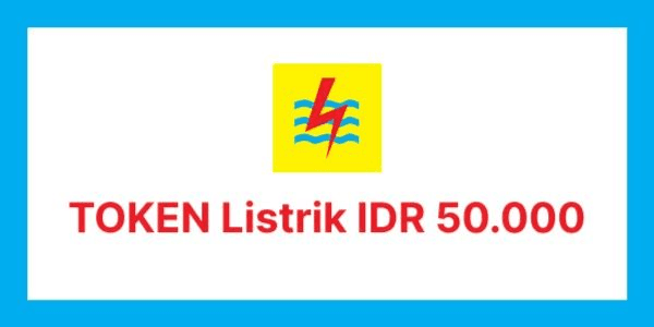 Gambar Product IDR 50000
