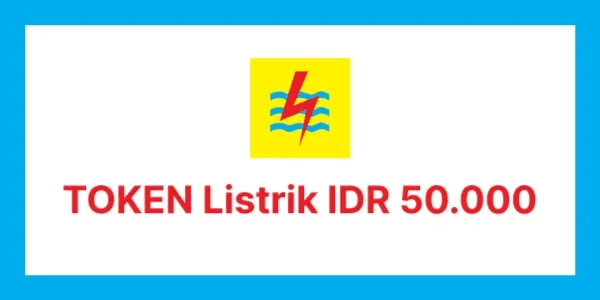 IDR 50000