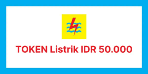 IDR 50000