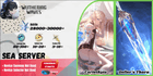 product-image-0