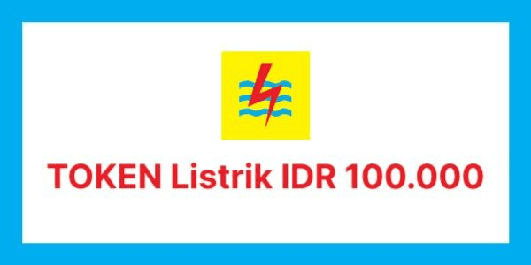 Gambar Product IDR 100000