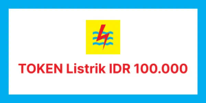 IDR 100000