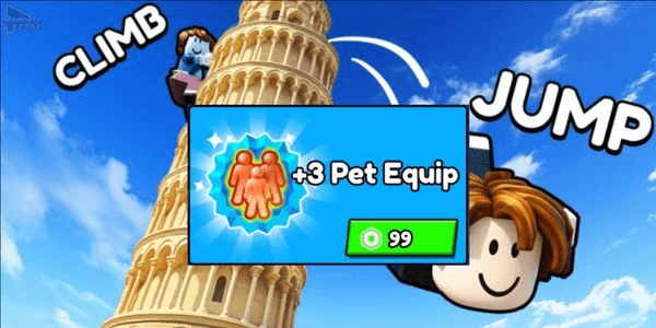 Gambar Product +3 Pet Equip