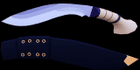 product-image-0