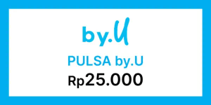 25000