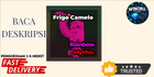 product-image-0