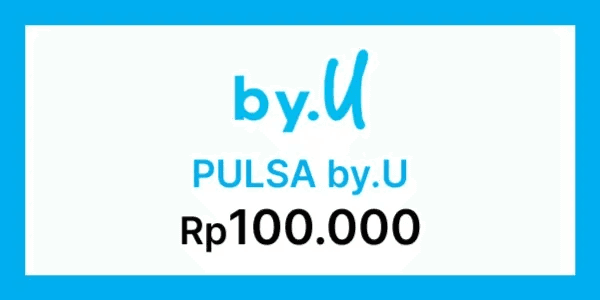 100000