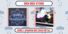 product-image-0