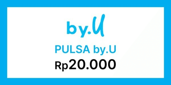 Gambar Product 20000