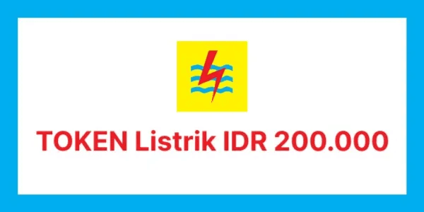IDR 200000