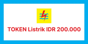 IDR 200000