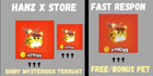 product-image-0