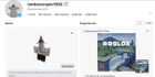 product-image-0