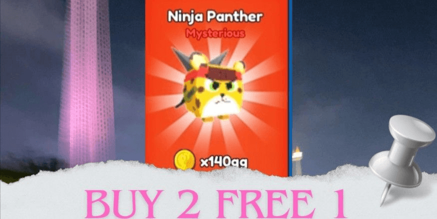product-image-0