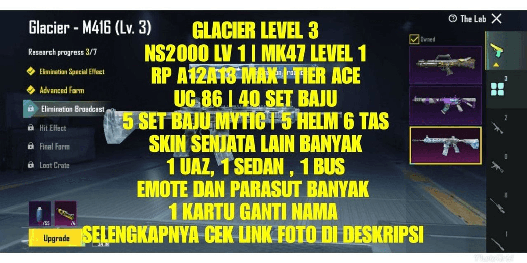product-image-0