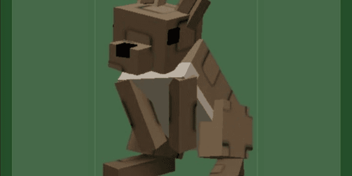 product-image-0