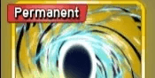 Portal (Permanent)