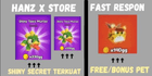 product-image-0