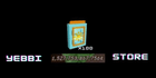 product-image-0