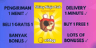 product-image-0