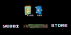 product-image-0