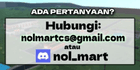 product-image-2