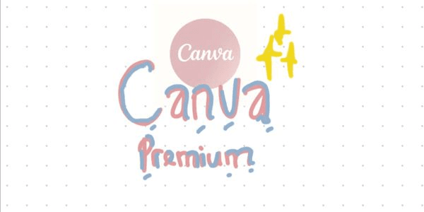 Gambar Product 1 Bulan