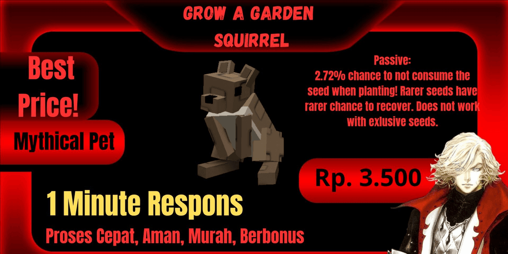 product-image-0